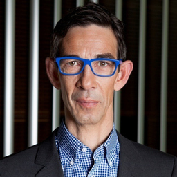 Andreas Engländer