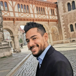 Wassim Trabelsi