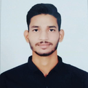 prashanth mudavath