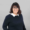 Jeannine Schittek