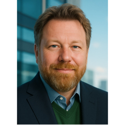 Tobias Timmig