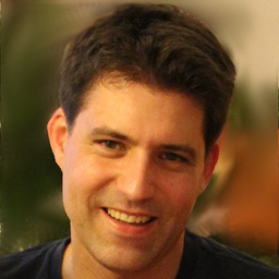 Andreas Hörlle