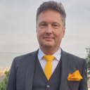 Harald Maislinger