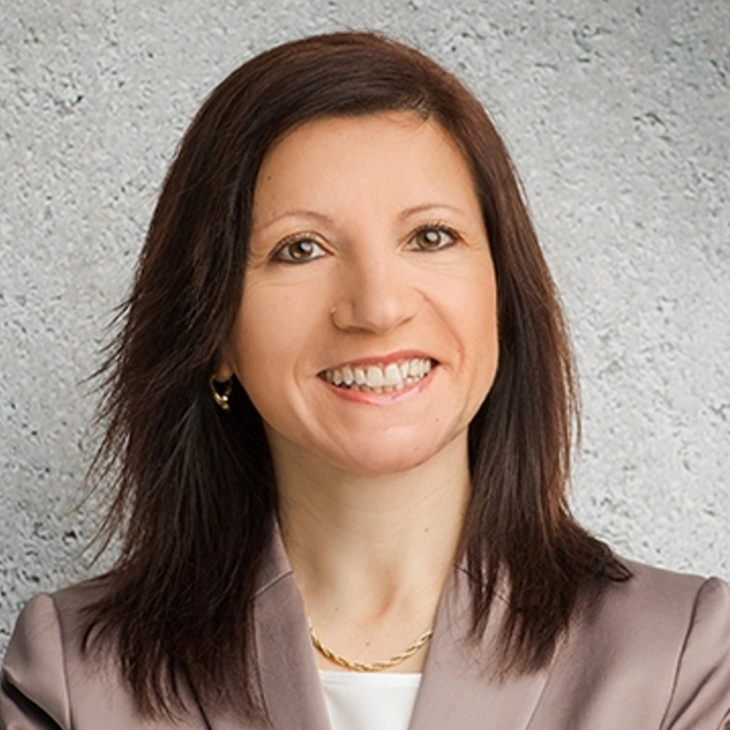 Tonini in der Personensuche von Das Telefonbuch