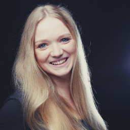 Julia Klein