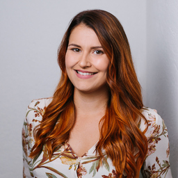 Stephanie Vychodil