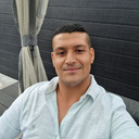 Mehmet Acikgöz