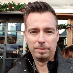 Mag. Jan Kadlecik