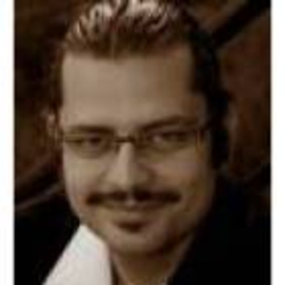 Mahdi Kammoun's profile picture
