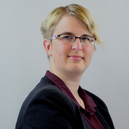 Nicole Kammerer