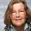 Jutta Holtkamp