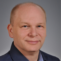 Matthias Braun