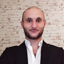 Ismail Korkmazer