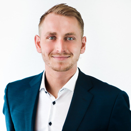 Nico Schulz