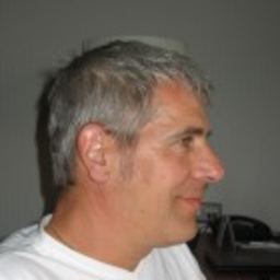 Wolfgang Muschter