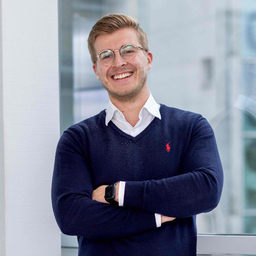 Marc Henschel