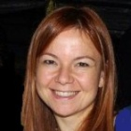 Gülay Akçay