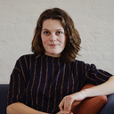 Amanda Spangtoft Poulsen