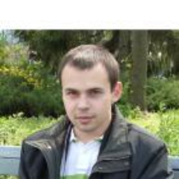 Andrei Pavlovich