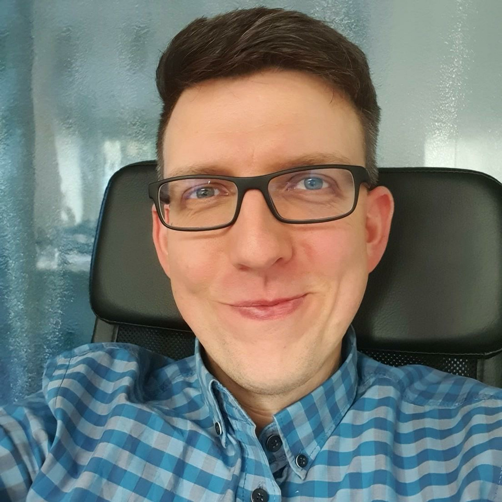 Alexander Drescher Inhaber Atrium Immobilien Management XING