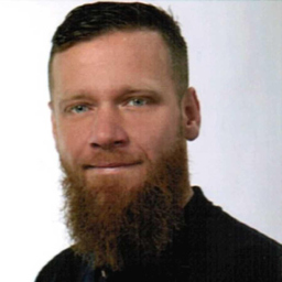 Thomas Stegmann