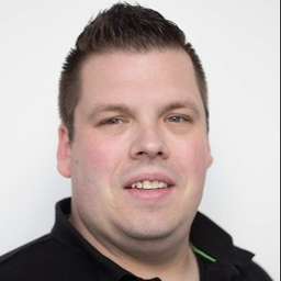 Peter Pickel