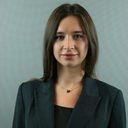 Natalia Telezin