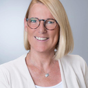 Sabine Schwär