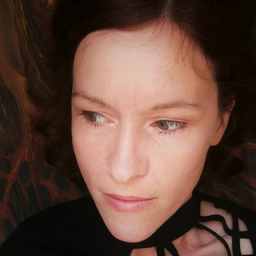 Simone Schramm