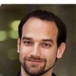 Marco Caflisch