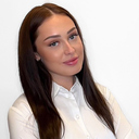 Edita Llapashtica