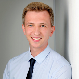 Dominik Schulz