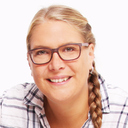 Social Media Profilbild Anne Jacobs Kiel