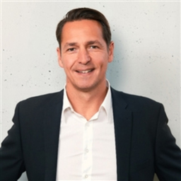 Andreas Stumpf