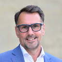Patrik Margas