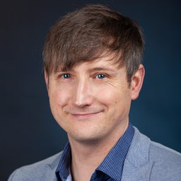 René Kröber