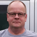 Lutz Gorschboth