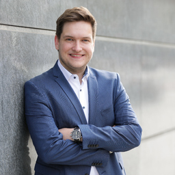 Steffen Leuenberger