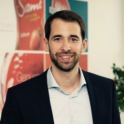 Alexander Motsch