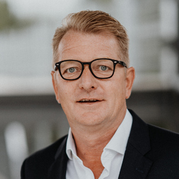 Frank Buschmann