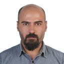 Ahmet Aglar