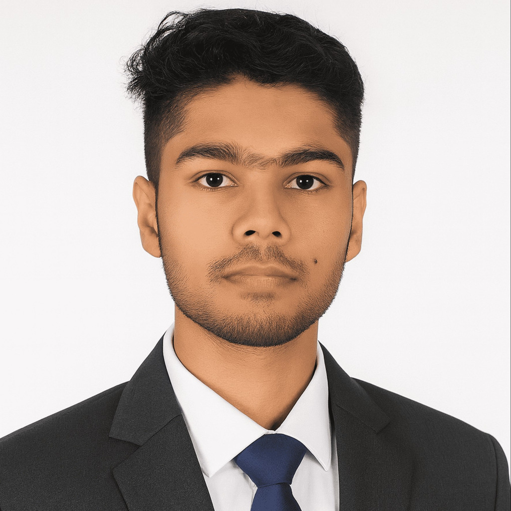 Karan Kumar - Software Engineer - Wissen Technology Pvt. Ltd. | XING