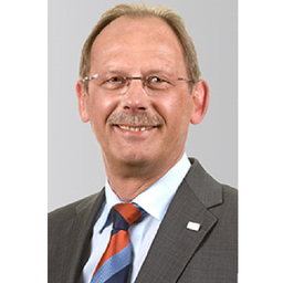 Hans-Willi Evers