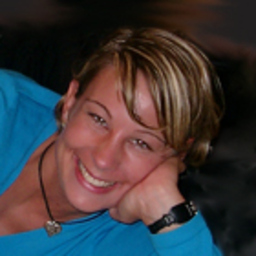 Sabine Lengfeld