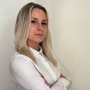 Sabine Gutberlet