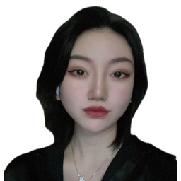 Jin Luo