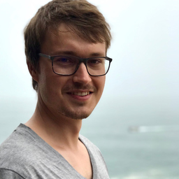 Benedikt Hölzl