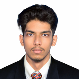 Ahmed muhajir Mohamed rafi