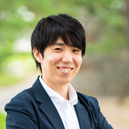 Ryo Hiratoko