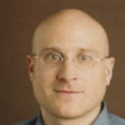 Thomas Schneider